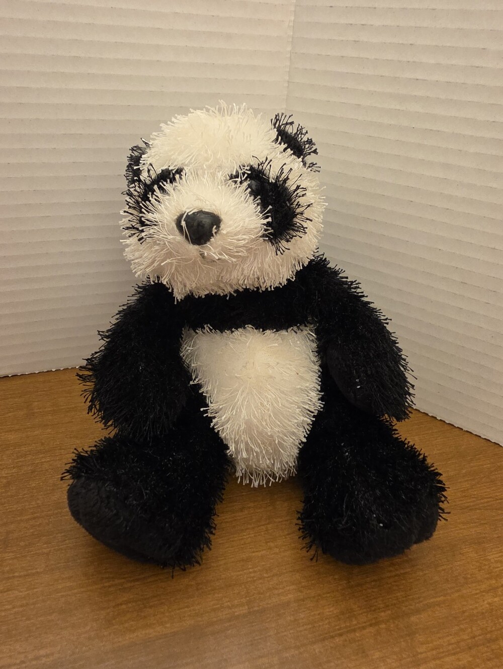 Ganz Panda Webkinz